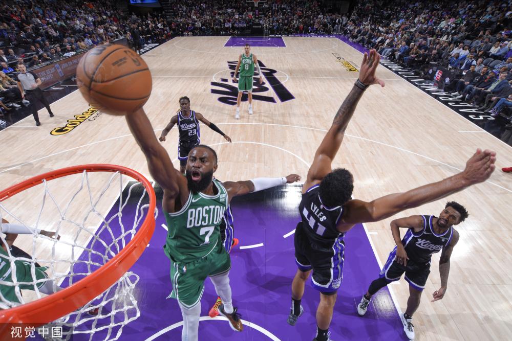 显然缺乏流 显然缺乏流