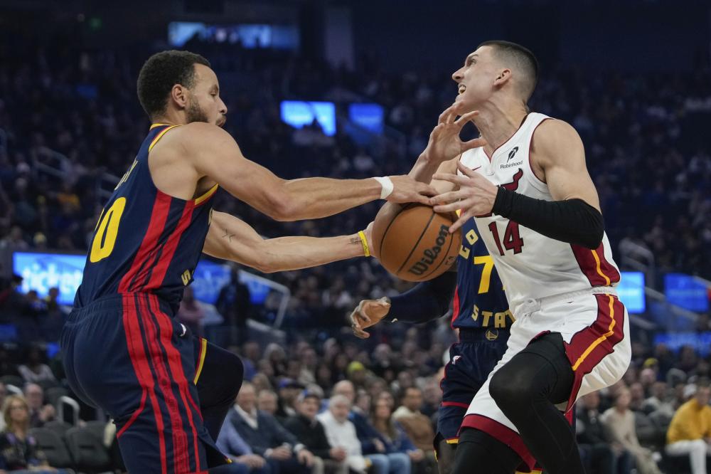 陷入停滞 陷入停滞