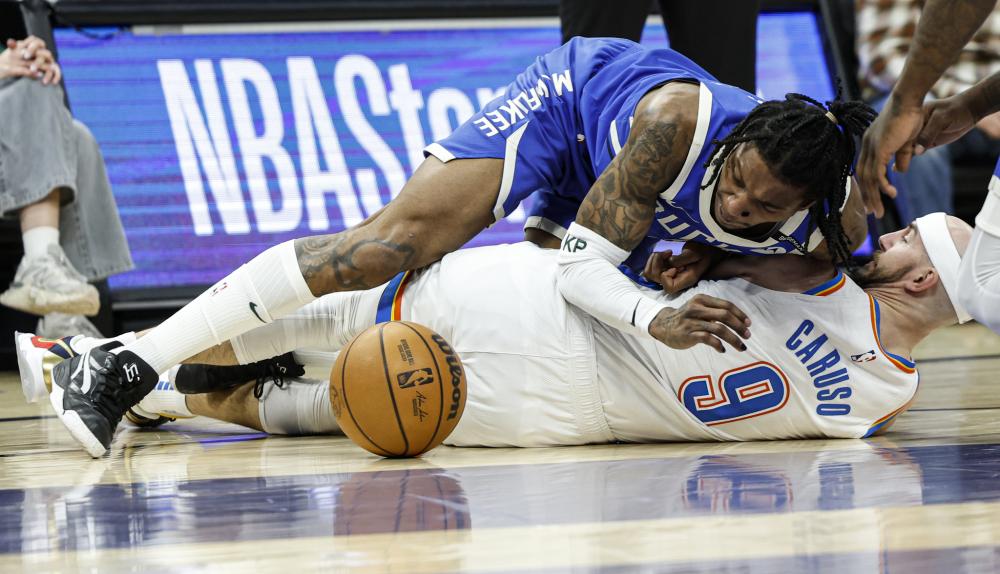 能会质疑 能会质疑