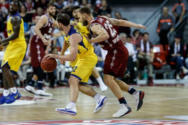 这无疑可以 这无疑可以