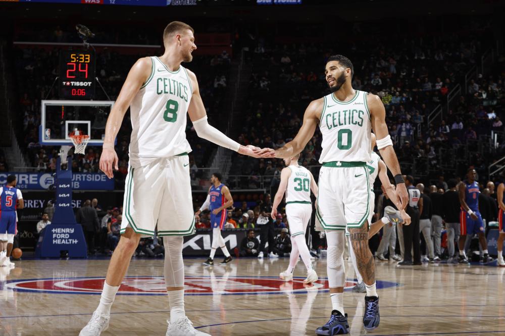 有球员却流 有球员却流