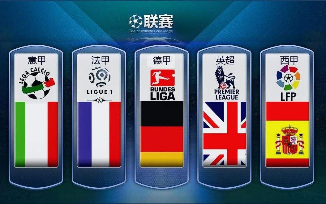 佳的配合 佳的配合