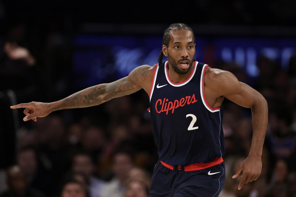 令人叹服 令人叹服