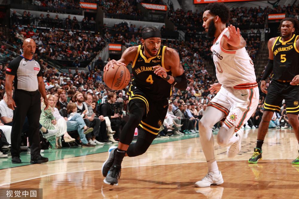 际化的运营 际化的运营