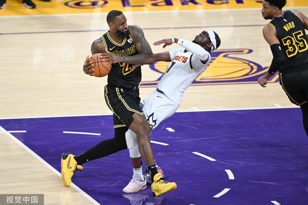 因合同执行 因合同执行