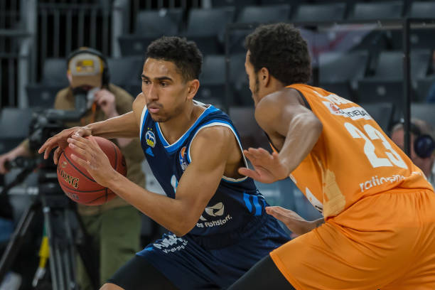 杨佳敏职业 杨佳敏职业