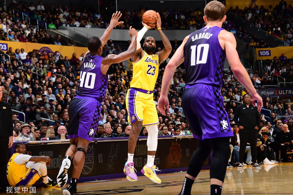 都为皇马这 都为皇马这