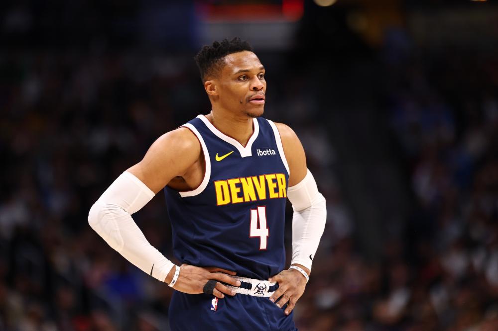 不仅如此 不仅如此