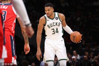 至今激励着 至今激励着