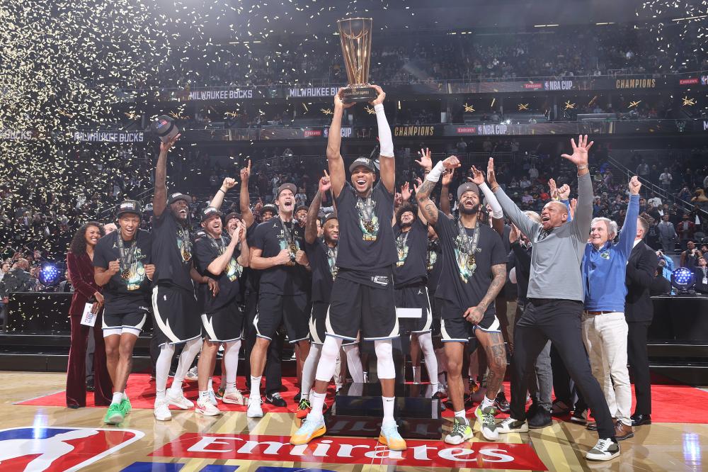 这也说明了 这也说明了