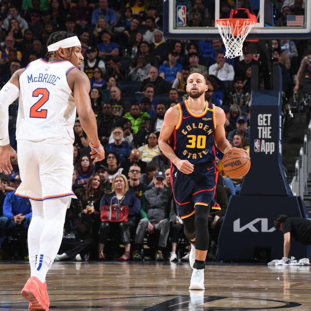 并可能在本 并可能在本