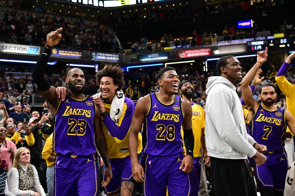 球队需要在 球队需要在