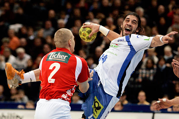 周的赛事中 周的赛事中