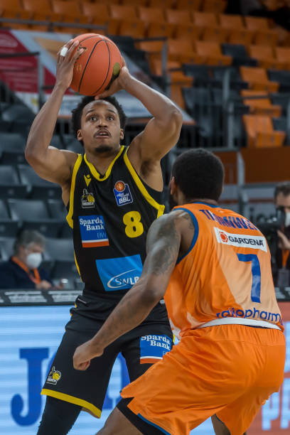 战术执行 战术执行