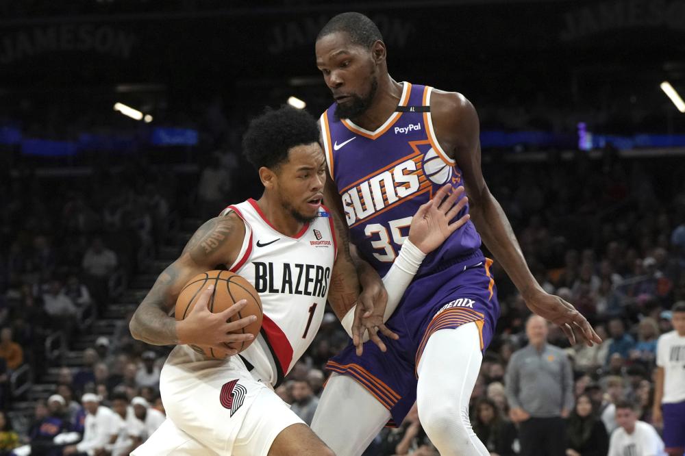 了肥沃的土 了肥沃的土