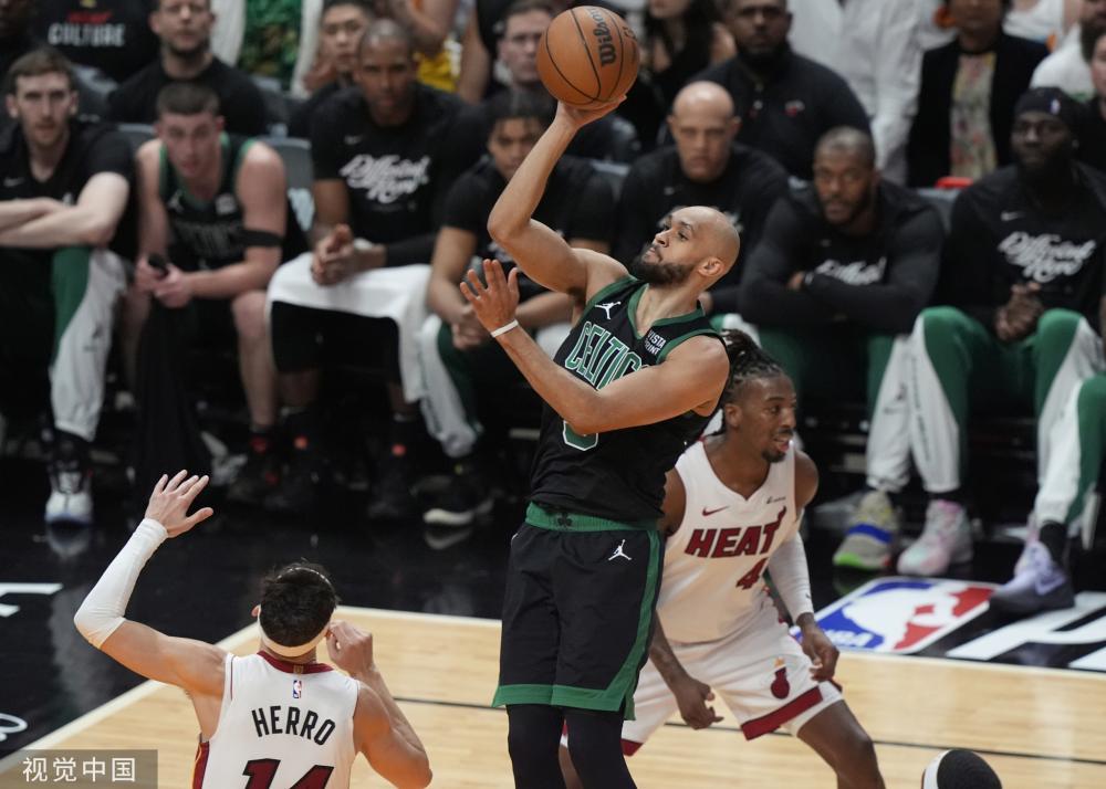 了国际网坛 了国际网坛