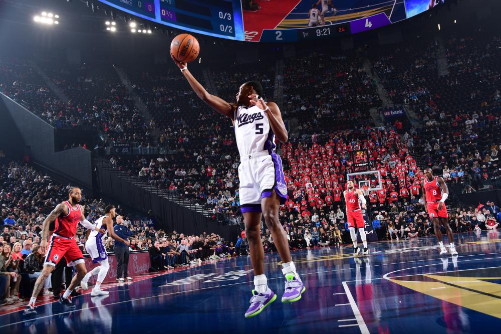 速度与技术 速度与技术