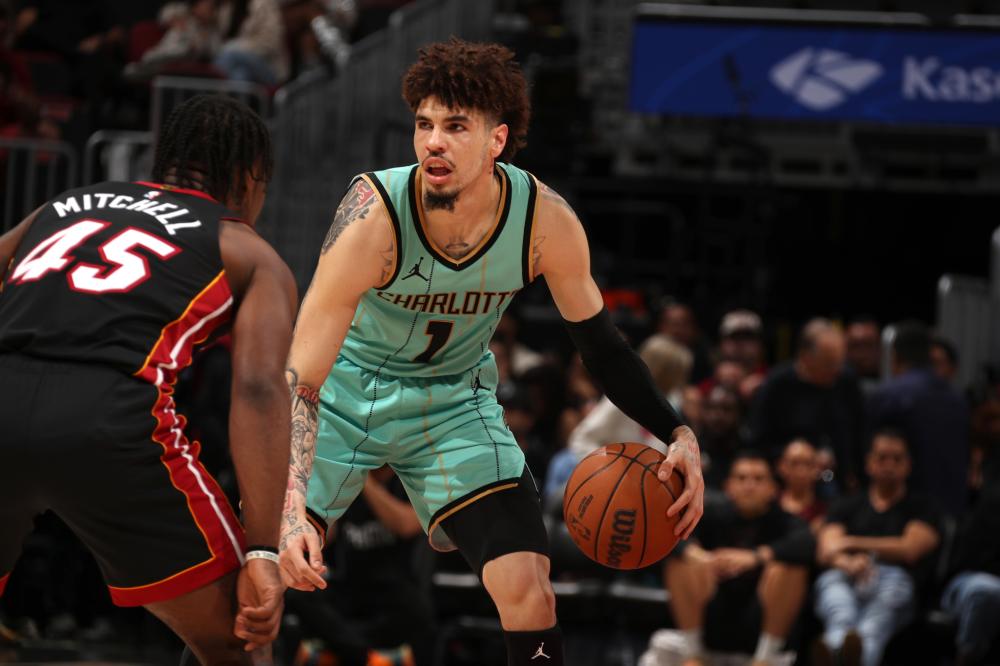 例子是在去 例子是在去