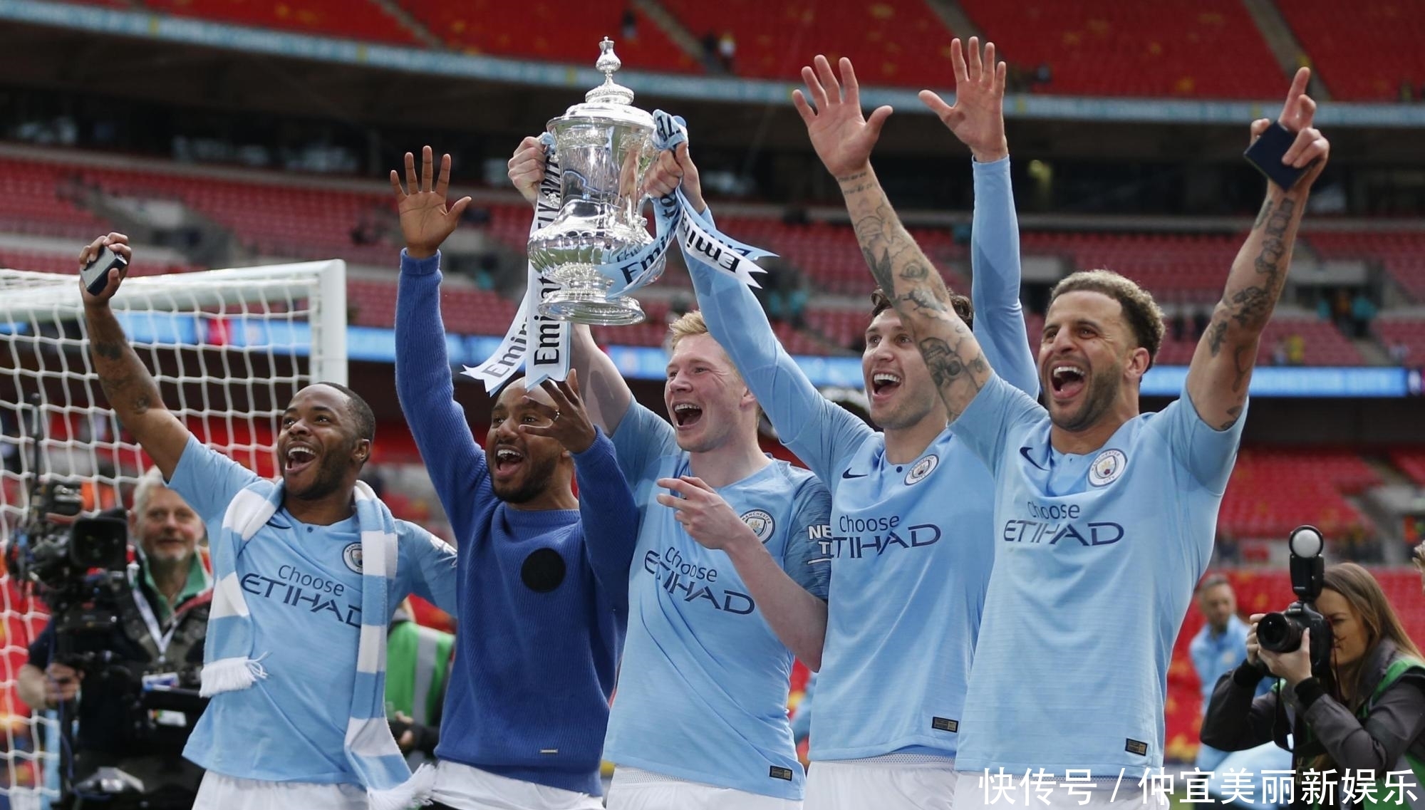 这种团队合 这种团队合