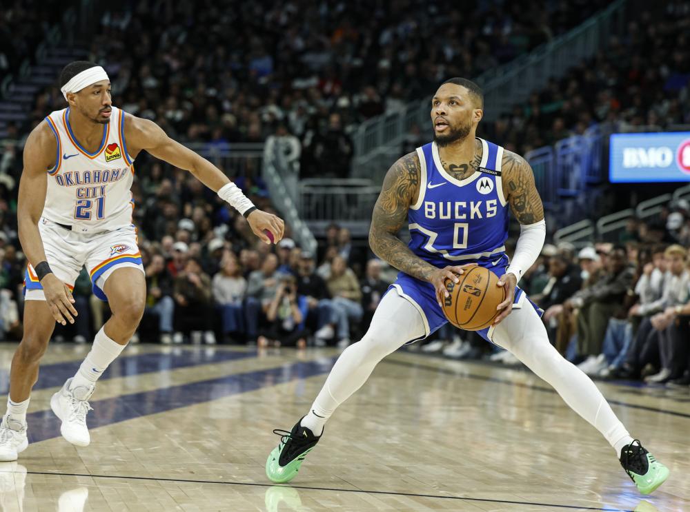 这无疑是一 这无疑是一