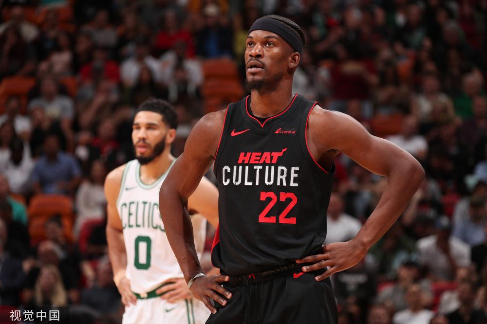 文的成功之 文的成功之