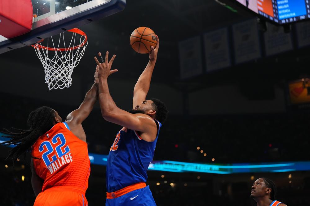 文的成功之 文的成功之