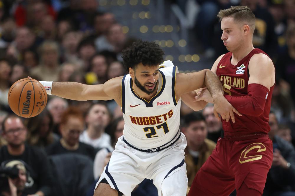 曼联保级 曼联保级