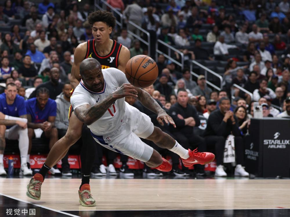 在一次采访 在一次采访