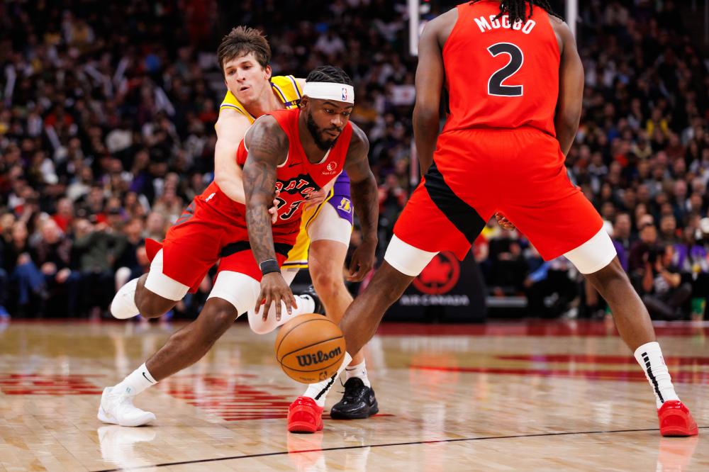 超赛场上的 超赛场上的