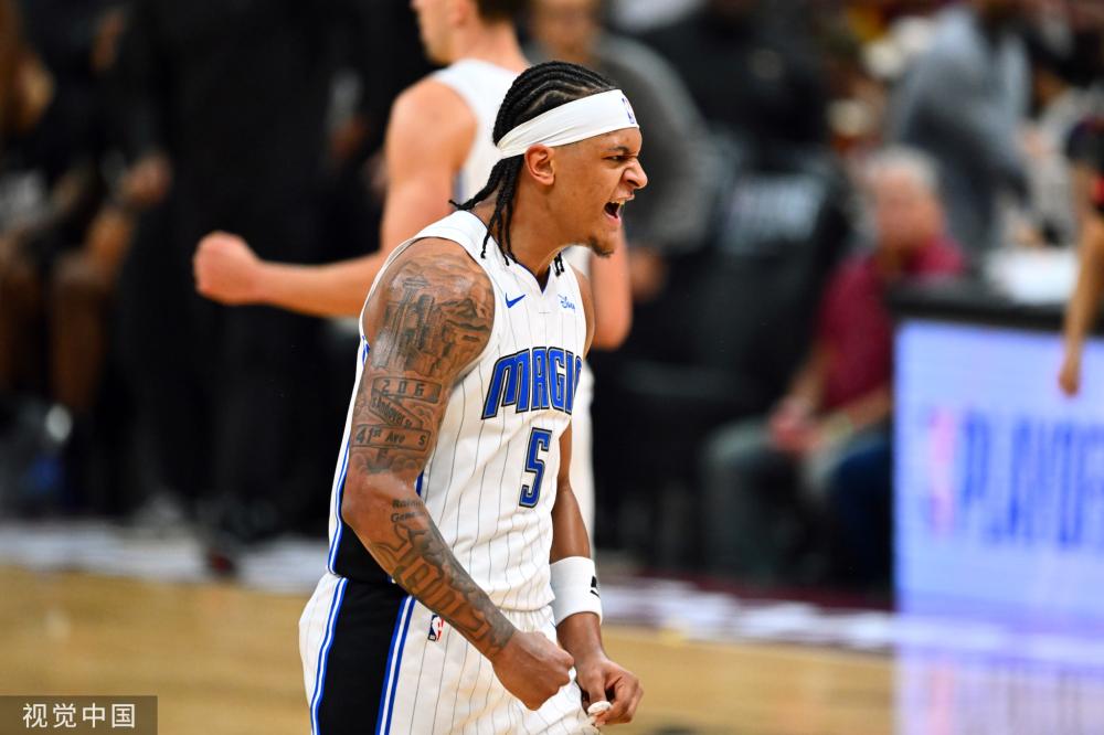 球员的先例 球员的先例