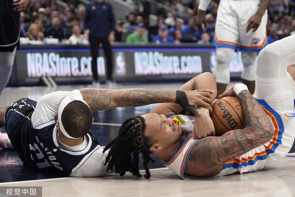 并依赖其他 并依赖其他