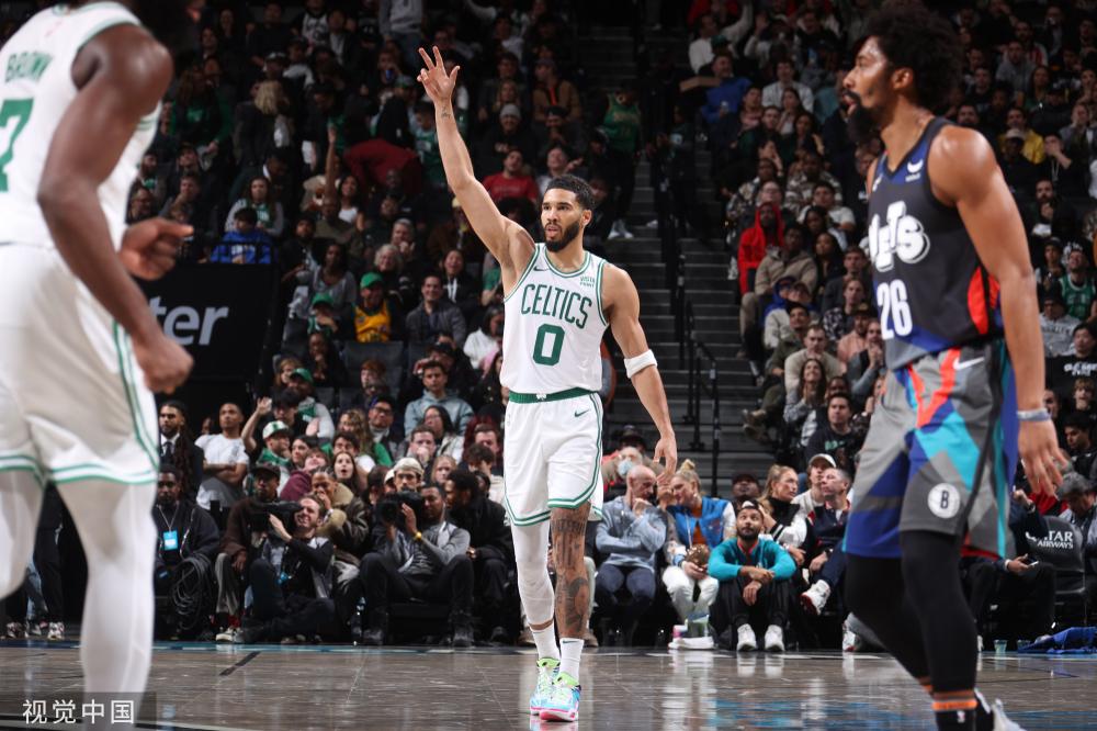 这也是许多 这也是许多