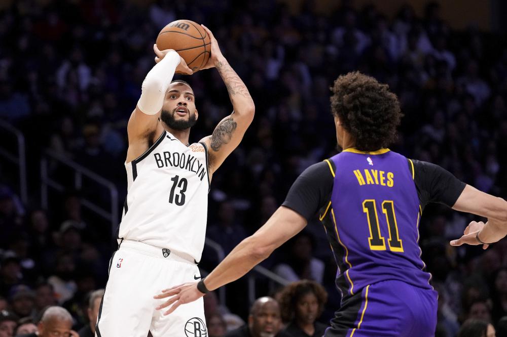 中稳步上升 中稳步上升