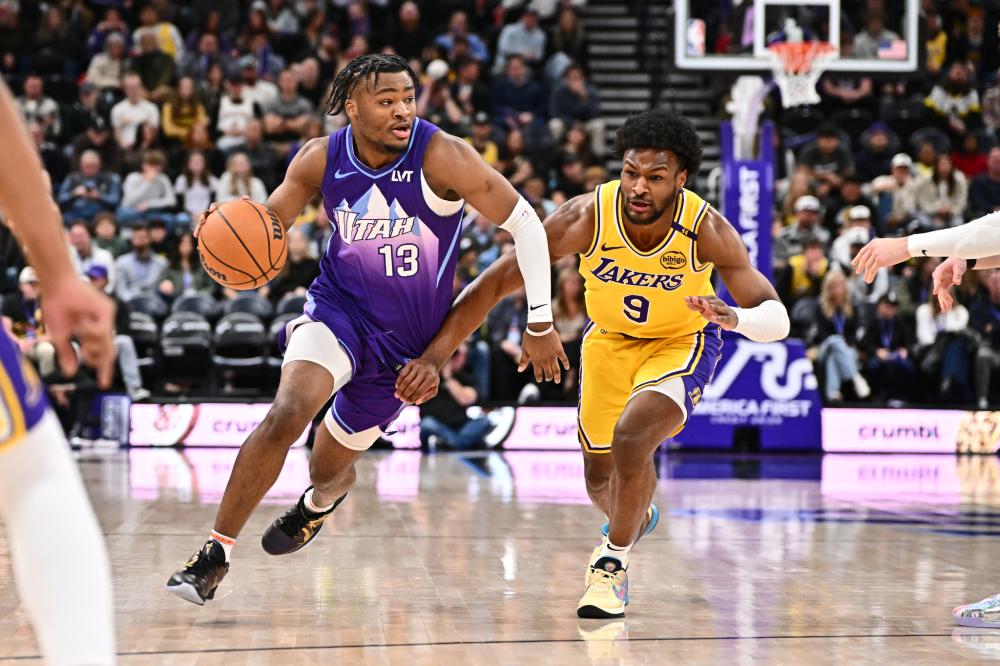 竞技的平台 竞技的平台