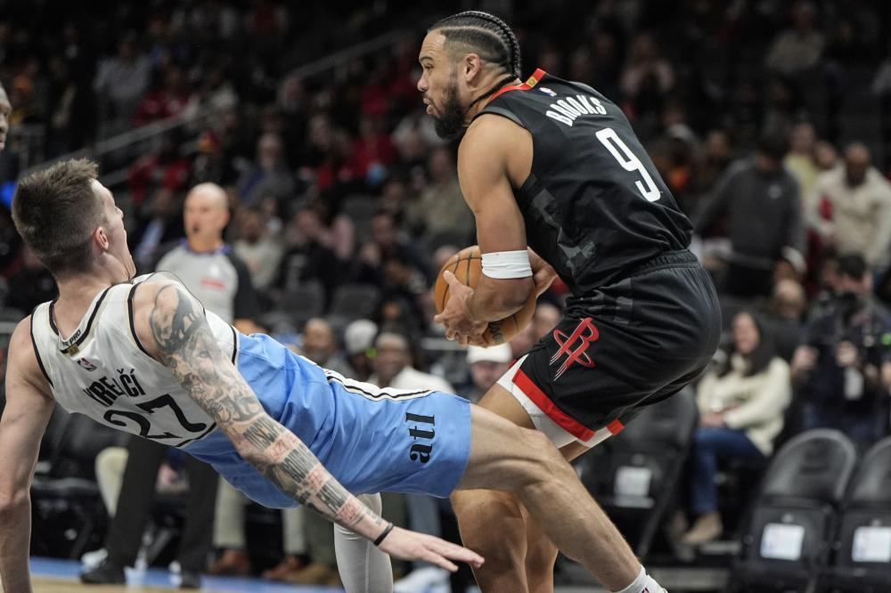 3比1击败 3比1击败