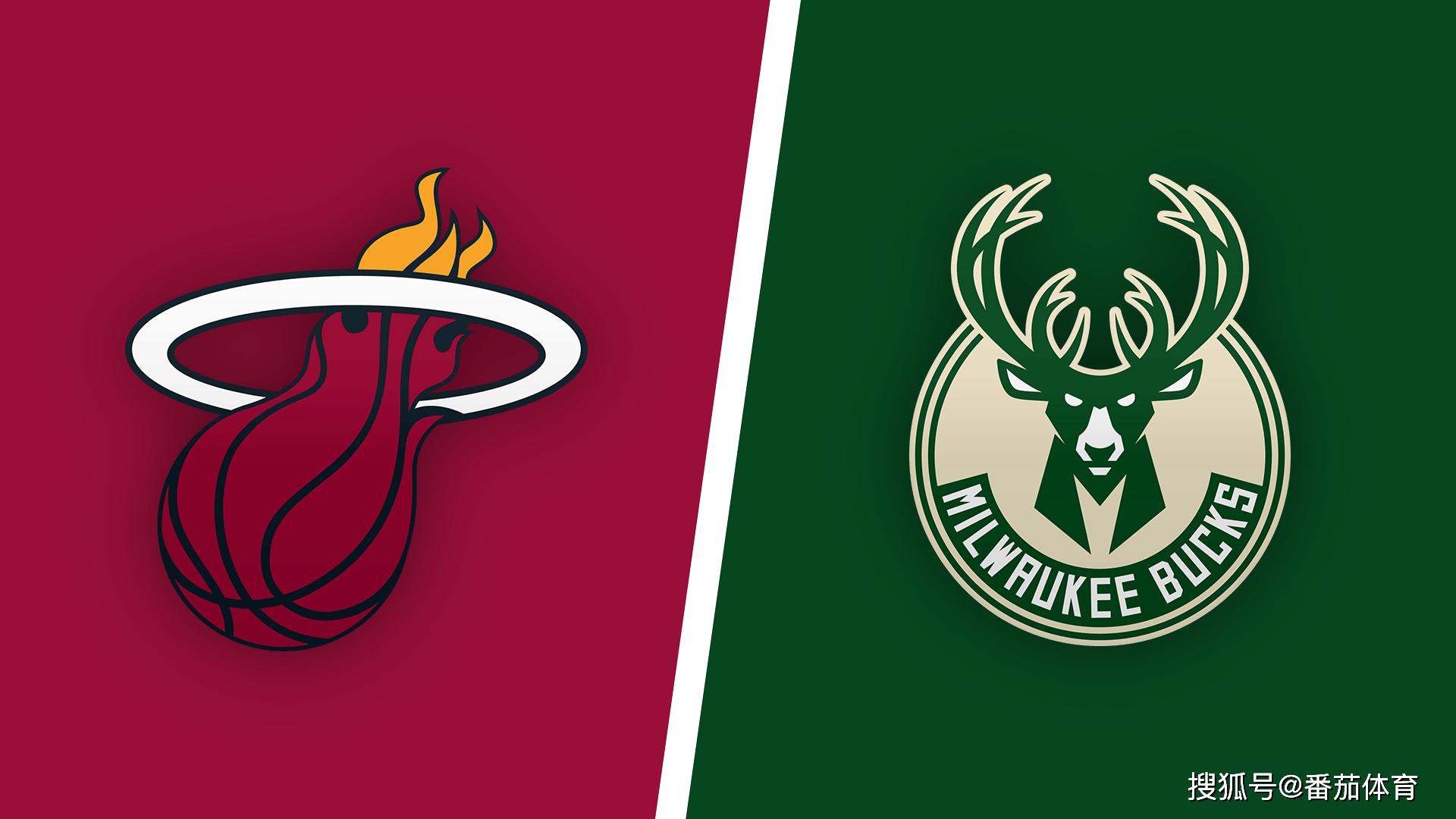 孔塞桑指出 孔塞桑指出