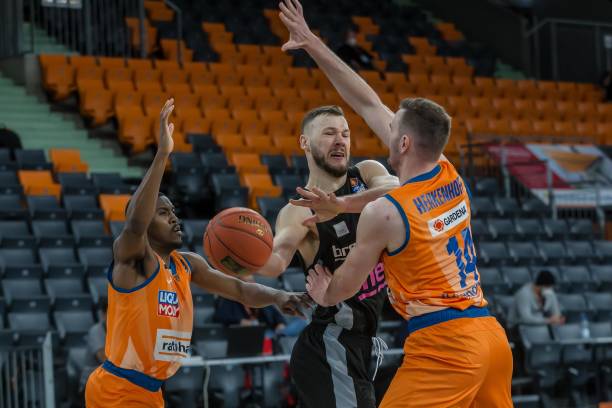 精神风貌 精神风貌