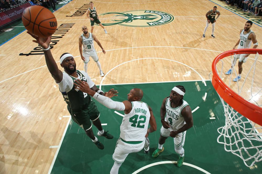 还有更多惊 还有更多惊