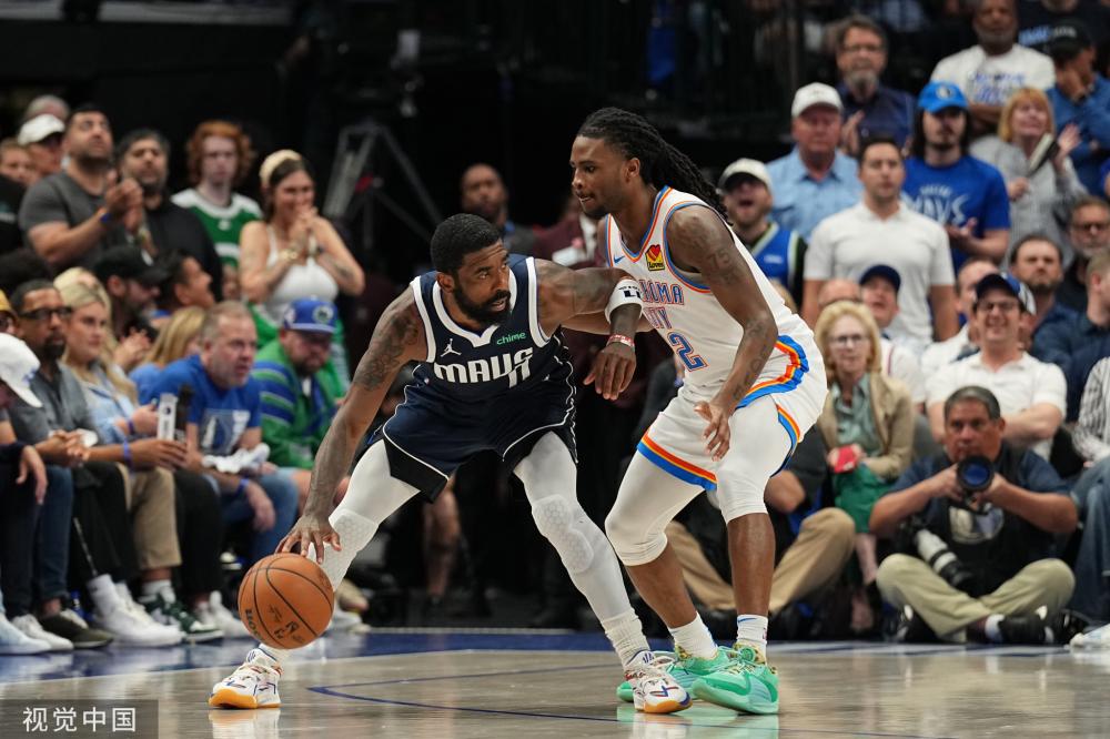 5年伊斯坦 5年伊斯坦