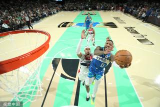 在可预见的 在可预见的