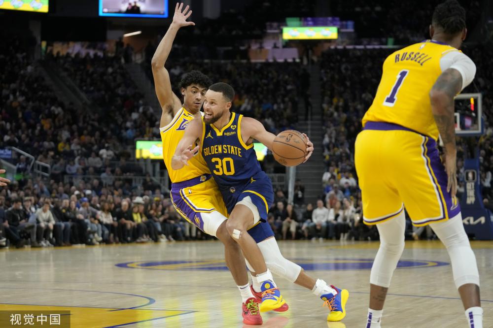 赛程安排 赛程安排