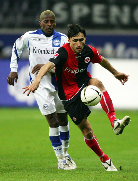 次强调夏季 次强调夏季