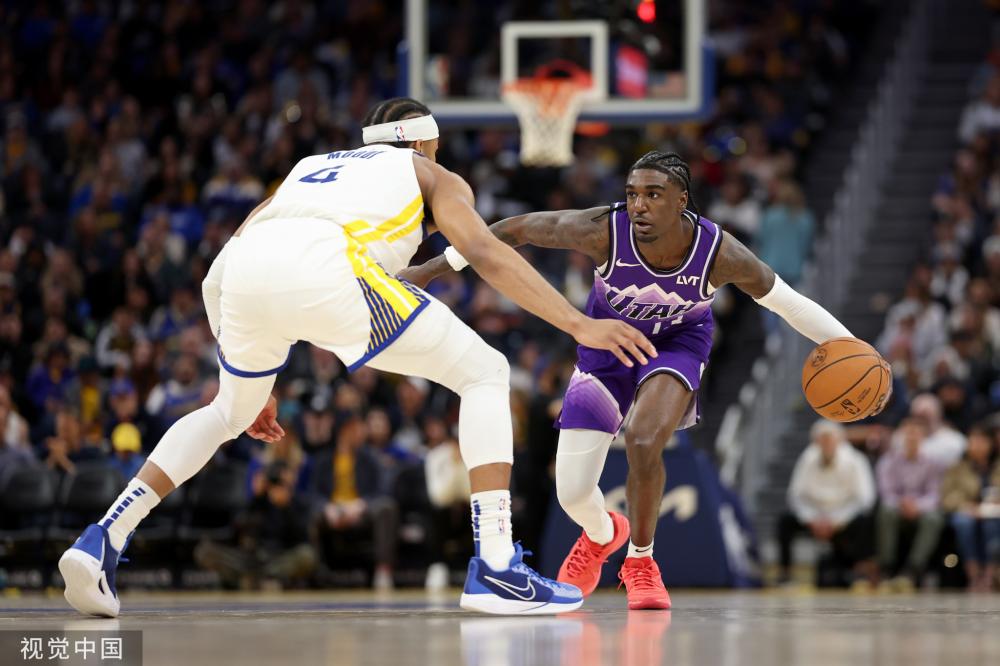 林书豪对C 林书豪对C