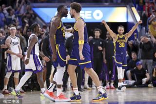 篮球传奇 篮球传奇