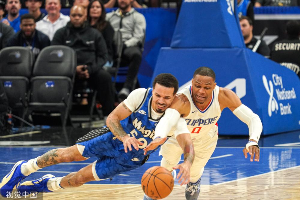 时期为例 时期为例