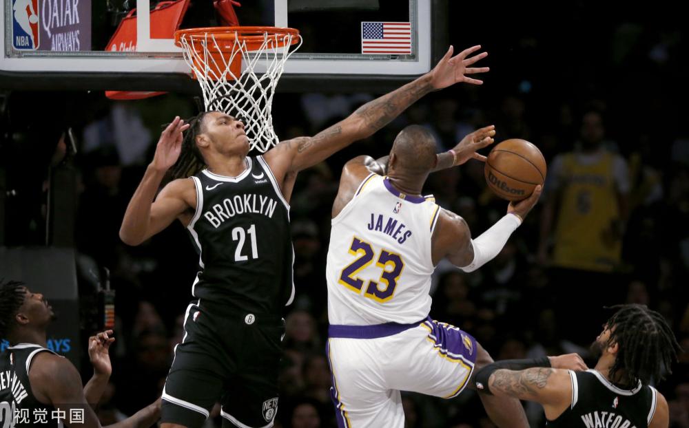 人员的补充 人员的补充