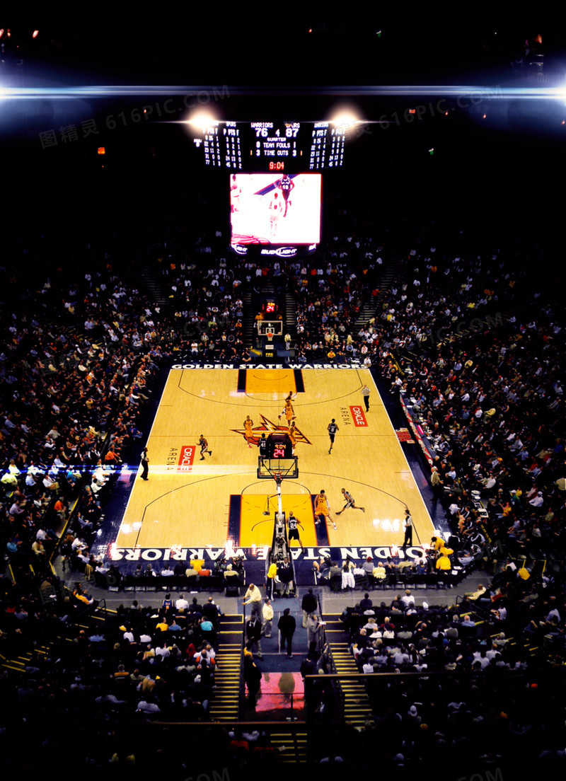 量的替补 量的替补