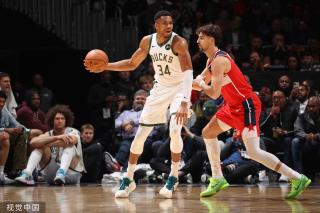 提升进攻效 提升进攻效