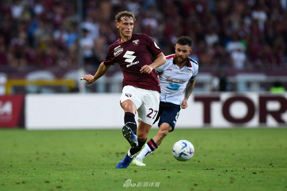 信任是显而 信任是显而