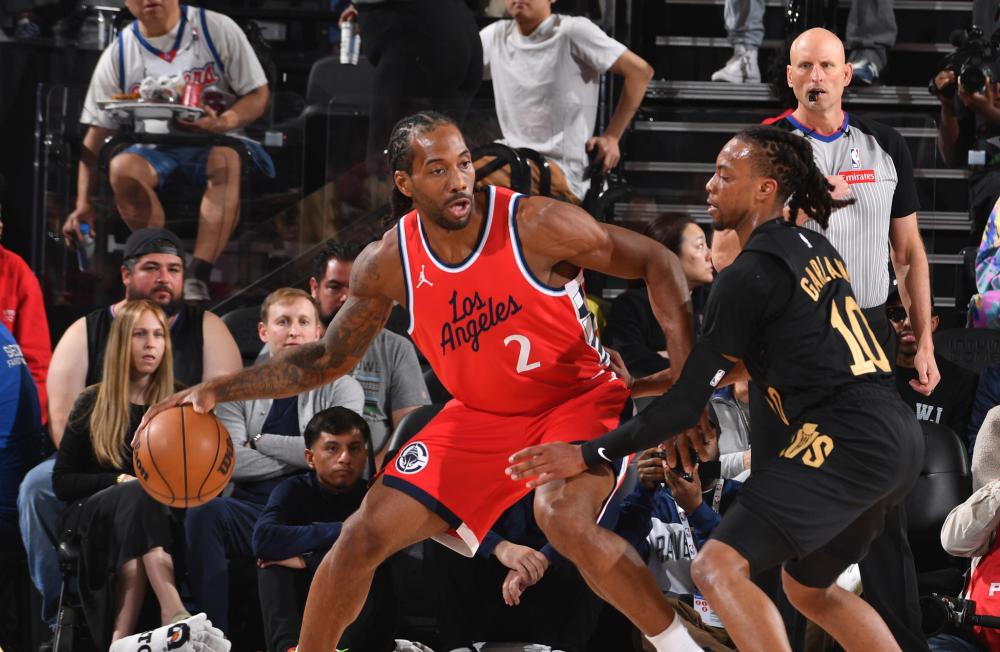 列兹曼制作 列兹曼制作